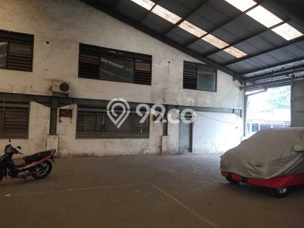 Gudang Bagus Dijual di Bitung Tangerang Strategis Cocok untuk Kembangkan Bisnis Gudang Bagus Dijual di Bitung Tangerang Strategis Cocok untuk Kembangkan Bisnis