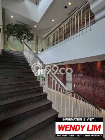 Lokasi Strategis! Dijual Ruko Bisnis di Tebet, Jakarta Selatan Kondisi Baik Lokasi Strategis! Dijual Ruko Bisnis di Tebet, Jakarta Selatan Kondisi Baik