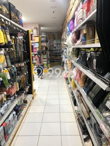 Unit Ruko Dijual di Cipondoh Tangerang Luas Bangunan 150m2 Unit Ruko Dijual di Cipondoh Tangerang Luas Bangunan 150m2