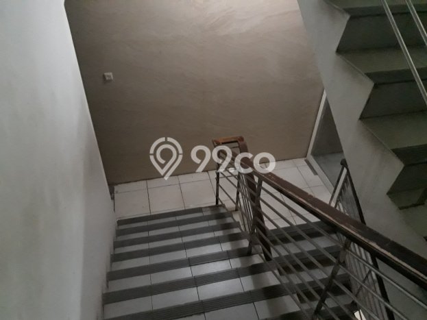 Ruko Paling Dicari LB 852m2 Dijual di Gubeng Ruko Paling Dicari LB 852m2 Dijual di Gubeng