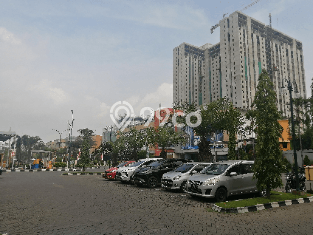 Ruko Paling Dicari LB 275m2 Dijual di Sidoarjo Ruko Paling Dicari LB 275m2 Dijual di Sidoarjo