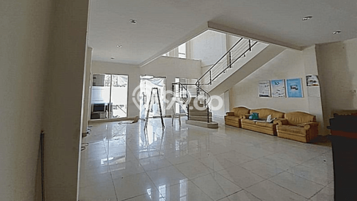 Kantor Dijual Lokasi Stratagis di Krian Sidoarjo Cocok untuk Investasi Kantor Dijual Lokasi Stratagis di Krian Sidoarjo Cocok untuk Investasi