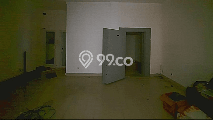 Kantor Dijual Lokasi Stratagis di Krian Sidoarjo Cocok untuk Investasi Kantor Dijual Lokasi Stratagis di Krian Sidoarjo Cocok untuk Investasi