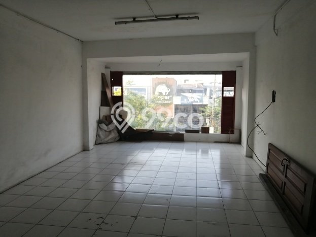 Ruko Bagus Dijual di Ngagel Surabaya Strategis Cocok untuk Kembangkan Bisnis Ruko Bagus Dijual di Ngagel Surabaya Strategis Cocok untuk Kembangkan Bisnis