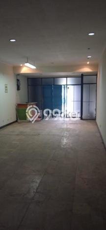 Ruko Komersial Disewakan di Gambir Jakarta Pusat Luas 240m2 Ruko Komersial Disewakan di Gambir Jakarta Pusat Luas 240m2