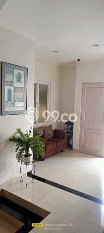 Untuk Dijual! Komersial di Bendungan Hilir Jakarta Pusat LT 124m2 / LB 200m2 Kawasan Strategis Untuk Dijual! Komersial di Bendungan Hilir Jakarta Pusat LT 124m2 / LB 200m2 Kawasan Strategis