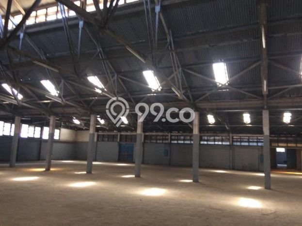 Gudang Bagus Dijual LB 3215m2 Lokasi Strategis Bandung Area Cocok untuk Berbisnis Gudang Bagus Dijual LB 3215m2 Lokasi Strategis Bandung Area Cocok untuk Berbisnis