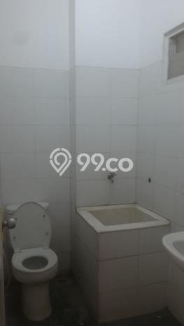 Ruko Dijual di Tangerang LT 67m2 & LB 176m2 Lokasi Terbaik! Ruko Dijual di Tangerang LT 67m2 & LB 176m2 Lokasi Terbaik!