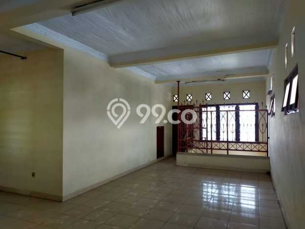 Komersial Disewa di Banjarsari, Solo, LT 285m2 / LB 325m2 Komersial Disewa di Banjarsari, Solo, LT 285m2 / LB 325m2