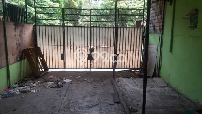 Ruko Kawasan Bandengan, Luas 255m², Kawasan Bisnis, Akses Bandengan, Jakarta Utara, Jakarta Utara Ruko Kawasan Bandengan, Luas 255m², Kawasan Bisnis, Akses Bandengan, Jakarta Utara, Jakarta Utara