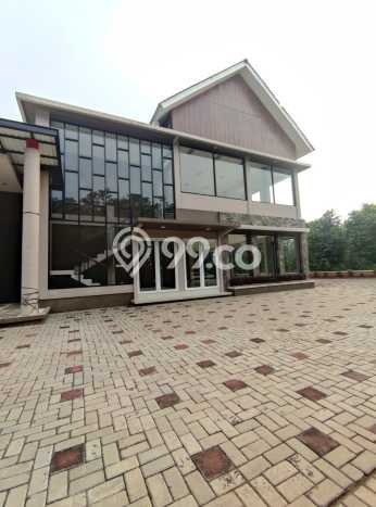 Kantor Bagus Dijual di BSD Komersial Area Tangerang Lokasi Strategis Cocok untuk Kembangkan Bisnis Kantor Bagus Dijual di BSD Komersial Area Tangerang Lokasi Strategis Cocok untuk Kembangkan Bisnis