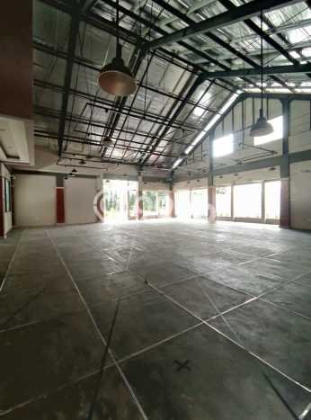 Kantor Bagus Dijual di BSD Komersial Area Tangerang Lokasi Strategis Cocok untuk Kembangkan Bisnis Kantor Bagus Dijual di BSD Komersial Area Tangerang Lokasi Strategis Cocok untuk Kembangkan Bisnis