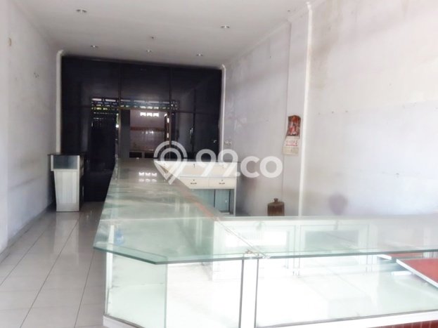 RUKO 4 LANTAI DI LOKASI STRATEGIS KUTA BALI RUKO 4 LANTAI DI LOKASI STRATEGIS KUTA BALI