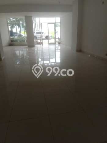 Ruko Bagus LT 128m2 LB 602m2 Dijual di Kemayoran Jakarta Pusat Ruko Bagus LT 128m2 LB 602m2 Dijual di Kemayoran Jakarta Pusat