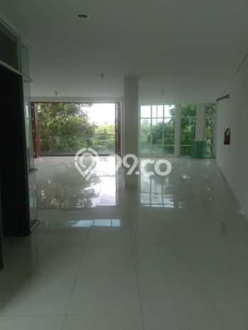Ruko Bagus LT 128m2 LB 602m2 Dijual di Kemayoran Jakarta Pusat Ruko Bagus LT 128m2 LB 602m2 Dijual di Kemayoran Jakarta Pusat