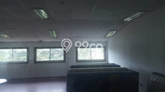 Pabrik Bagus Dijual di Cikarang Bekasi Strategis Cocok untuk Kembangkan Bisnis Pabrik Bagus Dijual di Cikarang Bekasi Strategis Cocok untuk Kembangkan Bisnis