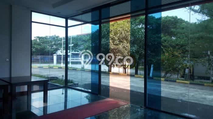 Pabrik Bagus Dijual di Cikarang Bekasi Strategis Cocok untuk Kembangkan Bisnis Pabrik Bagus Dijual di Cikarang Bekasi Strategis Cocok untuk Kembangkan Bisnis