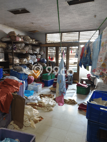 Unit Ruko Dijual di Semarang LT 142m2 & LB 250m2 Unit Ruko Dijual di Semarang LT 142m2 & LB 250m2