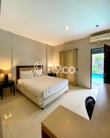 Dijual! Gudang di Kemang Jakarta Selatan LT 1050m2 / LB 800m2 Kawasan Bisnis Dijual! Gudang di Kemang Jakarta Selatan LT 1050m2 / LB 800m2 Kawasan Bisnis