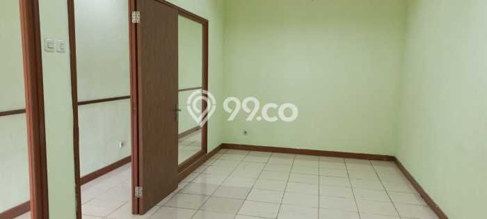 Disewakan Ruko di Pusat Kota Jakarta Selatan Ramai Strategis Disewakan Ruko di Pusat Kota Jakarta Selatan Ramai Strategis