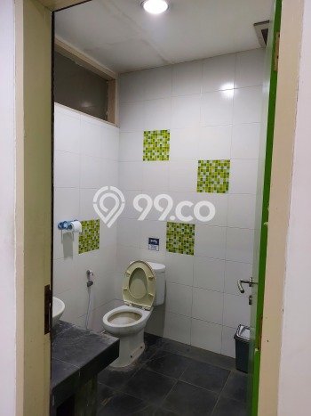 Area Ramai! Ruko Dijual di Kebon Jeruk untuk Bisnis Luas Bangunan 244m2 Area Ramai! Ruko Dijual di Kebon Jeruk untuk Bisnis Luas Bangunan 244m2