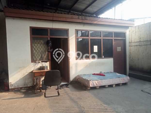 Unit Komersial Disewakan di Jakarta Barat Kawasan Strategis Harga Kompetitif Unit Komersial Disewakan di Jakarta Barat Kawasan Strategis Harga Kompetitif