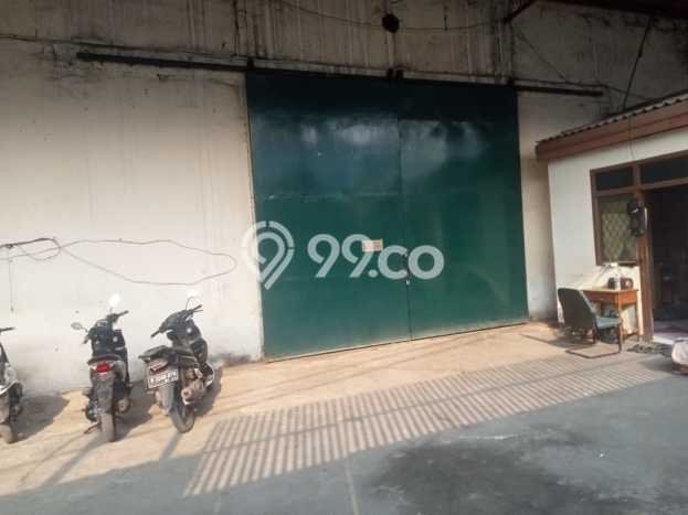Unit Komersial Disewakan di Jakarta Barat Kawasan Strategis Harga Kompetitif Unit Komersial Disewakan di Jakarta Barat Kawasan Strategis Harga Kompetitif