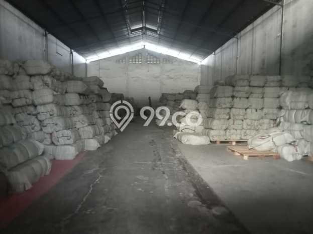 Unit Komersial Disewakan di Jakarta Barat Kawasan Strategis Harga Kompetitif Unit Komersial Disewakan di Jakarta Barat Kawasan Strategis Harga Kompetitif