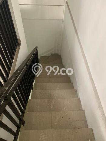 Ruko Disewa di Bandung dengan LB 200m2 Area Komersial Ramai Ruko Disewa di Bandung dengan LB 200m2 Area Komersial Ramai