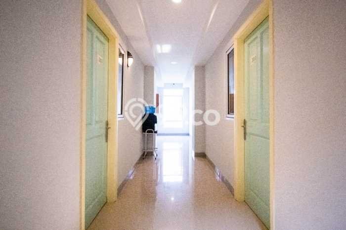 Untuk Dijual! Komersial di Gajah Mada Jakarta Pusat LT 75m2 / LB 260m2 Kawasan Bisnis Untuk Dijual! Komersial di Gajah Mada Jakarta Pusat LT 75m2 / LB 260m2 Kawasan Bisnis