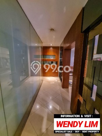 Dijual! Komersial di Panglima Polim Jakarta Selatan LT 365m2 / LB 450m2 Kawasan Strategis Dijual! Komersial di Panglima Polim Jakarta Selatan LT 365m2 / LB 450m2 Kawasan Strategis
