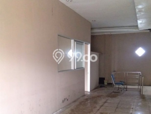 Ruko Dijual Lokasi Emas di Purwokerto Timur Luas 148m2 Ruko Dijual Lokasi Emas di Purwokerto Timur Luas 148m2