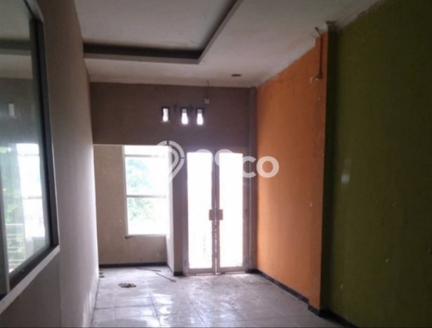 Ruko Dijual Lokasi Emas di Purwokerto Timur Luas 148m2 Ruko Dijual Lokasi Emas di Purwokerto Timur Luas 148m2