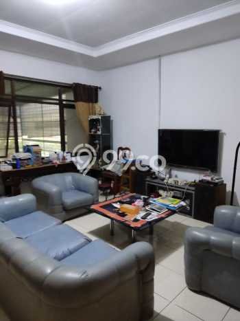 Unit Ruko Dijual di Batununggal Bandung 140m2 Unit Ruko Dijual di Batununggal Bandung 140m2