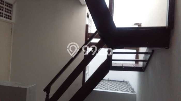 Unit Ruko Tersedia di Sunter Spesifikasi LB 300m2 Unit Ruko Tersedia di Sunter Spesifikasi LB 300m2