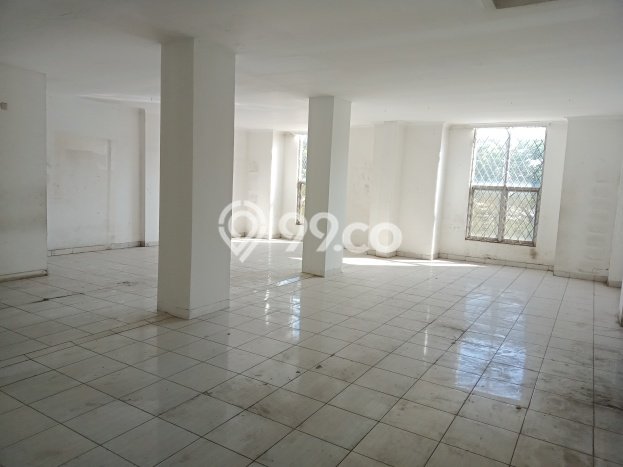 LOKASI STRATEGIS! Ruko di Kalimalang, Luas 202m², Sentra Perdagangan LOKASI STRATEGIS! Ruko di Kalimalang, Luas 202m², Sentra Perdagangan