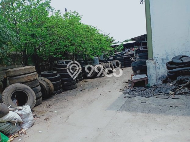 Gudang Strategis Kawasan , Luas 900m2m², Jalan Utama, Area Bisnis Aktif Gudang Strategis Kawasan , Luas 900m2m², Jalan Utama, Area Bisnis Aktif