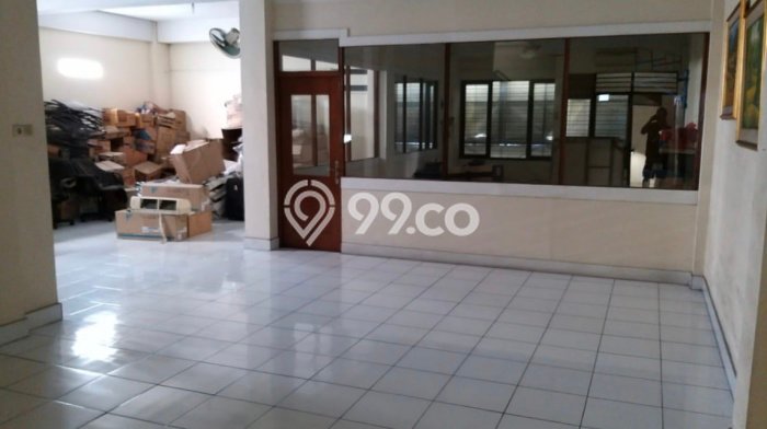 Unit Ruko Dijual di Denpasar LT 438m2 & LB 792m2 Unit Ruko Dijual di Denpasar LT 438m2 & LB 792m2
