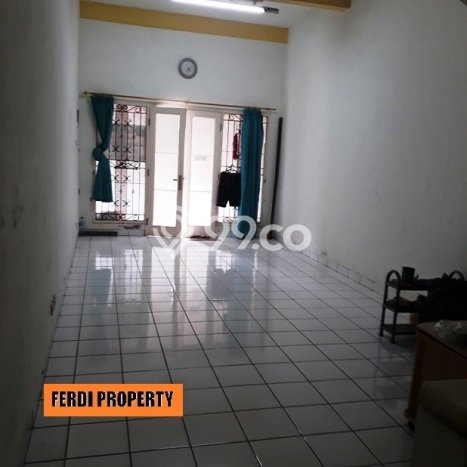 Untuk Dijual! Ruko di Citra Grand Jakarta Timur LT 54m2 / LB 95m2 Kawasan Bisnis Untuk Dijual! Ruko di Citra Grand Jakarta Timur LT 54m2 / LB 95m2 Kawasan Bisnis