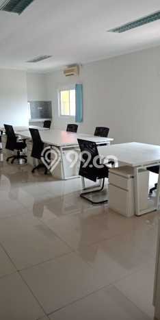 Pabrik Kawasan Cukang Galih, Luas 1156m², Area Komersial, Dekat Cukang Galih, Tangerang, Tangerang Pabrik Kawasan Cukang Galih, Luas 1156m², Area Komersial, Dekat Cukang Galih, Tangerang, Tangerang