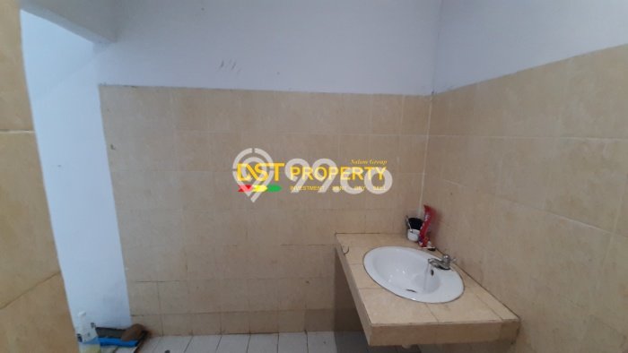 FOR RENT! Gudang di Batam Centre Cocok untuk Bisnis 1300m2 FOR RENT! Gudang di Batam Centre Cocok untuk Bisnis 1300m2