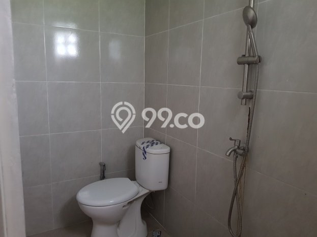 Ruko Disewakan Kawasan Arcamanik, Luas 194m², Area Premium Ruko Disewakan Kawasan Arcamanik, Luas 194m², Area Premium