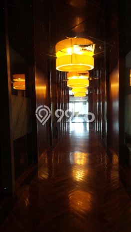 Unit Kantor Strategis di Kramat Jati, Jakarta Timur Potensi Cuan Besar Unit Kantor Strategis di Kramat Jati, Jakarta Timur Potensi Cuan Besar