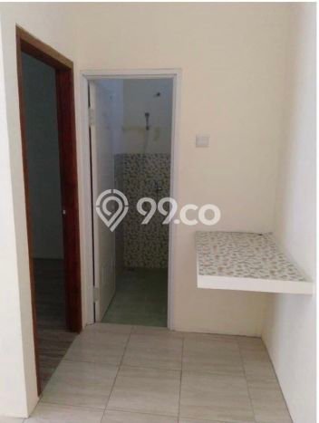 Komersial Bagus Dijual LB 400m2 Lokasi Strategis Bekasi Area Cocok untuk Berbisnis Komersial Bagus Dijual LB 400m2 Lokasi Strategis Bekasi Area Cocok untuk Berbisnis