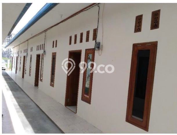 Komersial Bagus Dijual LB 400m2 Lokasi Strategis Bekasi Area Cocok untuk Berbisnis Komersial Bagus Dijual LB 400m2 Lokasi Strategis Bekasi Area Cocok untuk Berbisnis