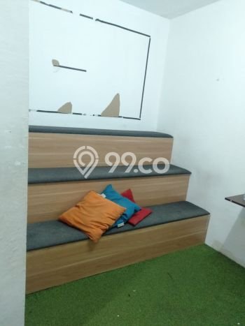 Unit Komersial Dijual di Coblong Bandung 250m2 Unit Komersial Dijual di Coblong Bandung 250m2