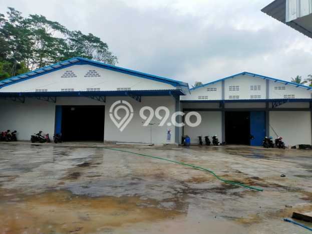 Unit Komersial Disewakan di Boyolali Kawasan Strategis Harga Kompetitif Unit Komersial Disewakan di Boyolali Kawasan Strategis Harga Kompetitif