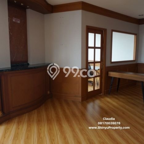 Lokasi Strategis! Dijual Kantor Bisnis di Kebayoran Baru, Jakarta Selatan Kondisi Bagus Lokasi Strategis! Dijual Kantor Bisnis di Kebayoran Baru, Jakarta Selatan Kondisi Bagus