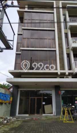 Ruko Raya Ngagel Kompleks Central, Strg Dkt Darmo Kali Ruko Raya Ngagel Kompleks Central, Strg Dkt Darmo Kali