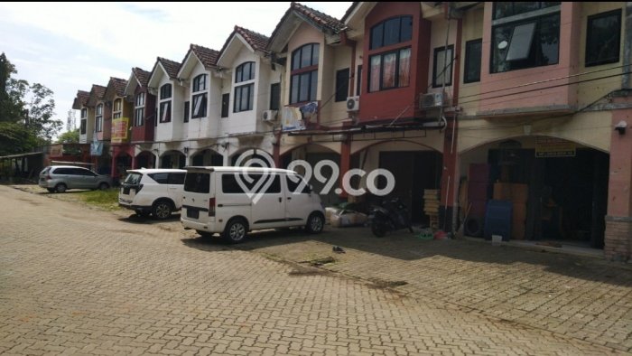Ruko Dijual di Neglasari LT 150m2, LB 300m2 Solusi Investasi Cerdas Ruko Dijual di Neglasari LT 150m2, LB 300m2 Solusi Investasi Cerdas
